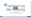 Gelangen Sie hier zu dem Einführungsvideo "Digitalisierung der Bildung"
