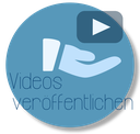 Videos veröffentlichen