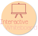Erfahren Sie mehr über Interactive Whiteboards
