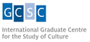 GCSC Logo