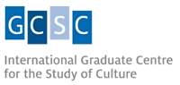 GCSC Logo