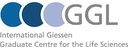 GGL Logo