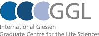 GGL Logo