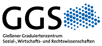 GGS_Logo