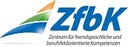 ZfbK Logo