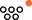 ecampuswiwi