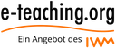 eteachingorg