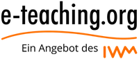 eteachingorg