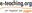 eteachingorg