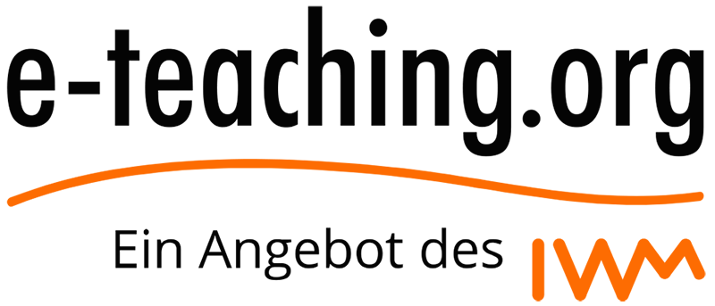 eteachingorg