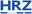 HRZ Logo klein