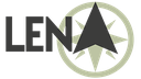 LENA Logo