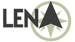 LENA Logo