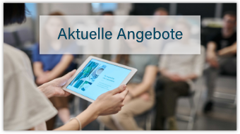 Hier gelangen Sie zu den aktuellen Angeboten