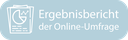Button Ergebnisbericht