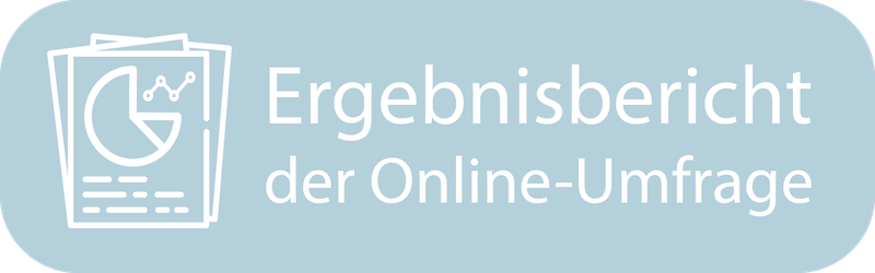 Button Ergebnisbericht