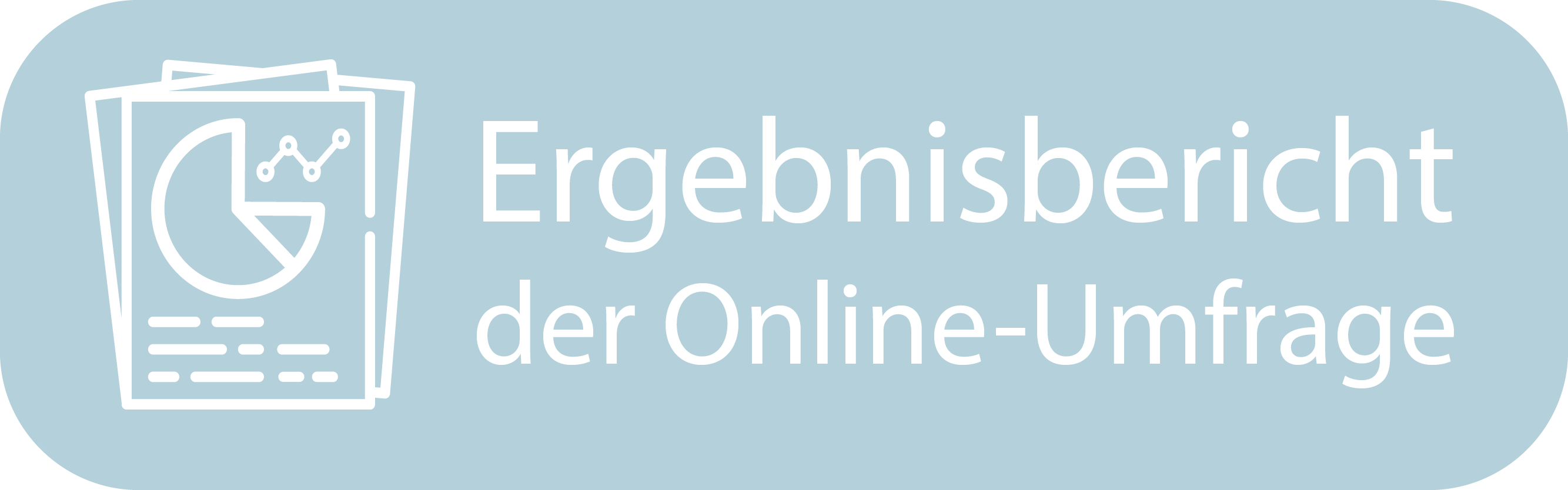 Button Ergebnisbericht