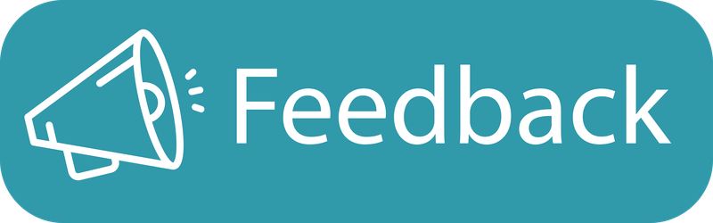Button Feedback