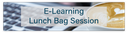 Hier gelangen Sie zu unserer E-Learning Lunch Bag Session