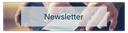 Hier können Sie sich für unseren Newsletter eintragen