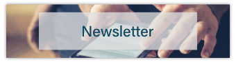 Hier können Sie sich für unseren Newsletter eintragen