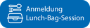 Klicken Sier hier und melden Sie sich zur E-Learning Lunch Bag Session an