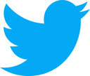 Hier gelangen Sie zu unserem Twitter-Kanal