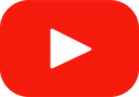 Hier gelangen Sie zu unserem YouTube-Kanal
