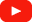 Hier gelangen Sie zu unserem YouTube-Kanal