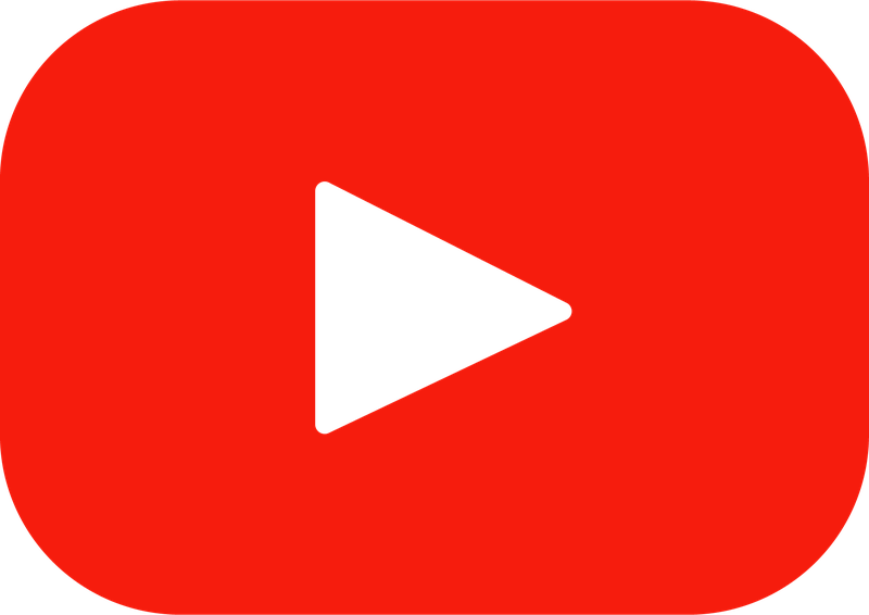 Hier gelangen Sie zu unserem YouTube-Kanal