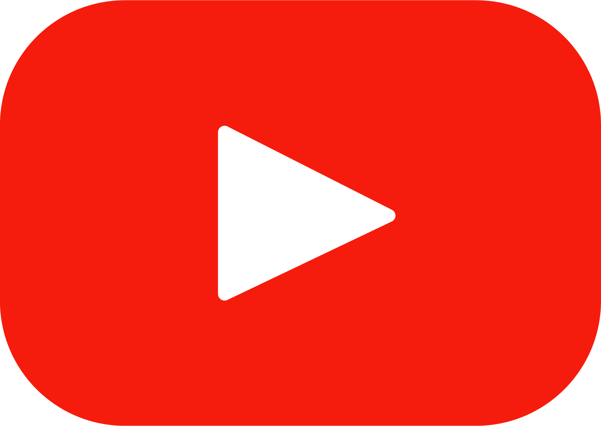 Hier gelangen Sie zu unserem YouTube-Kanal