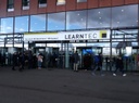 LearntecMesseeingang.jpg