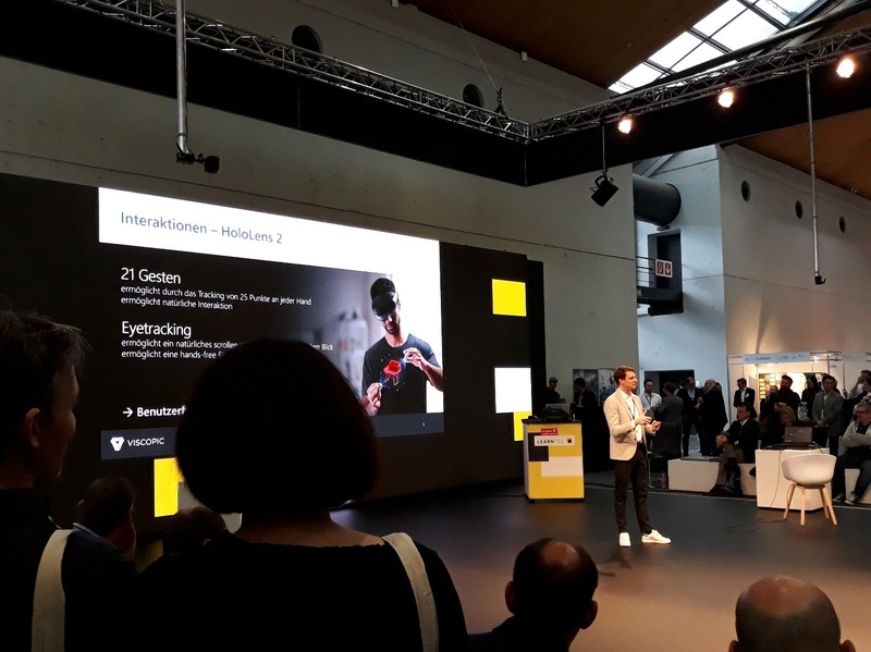 VortragViscopicHoloLens2.jpg