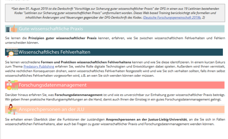 Einleitung_WBT_WissPrax