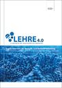 Ergebnisbericht 2018 (1)