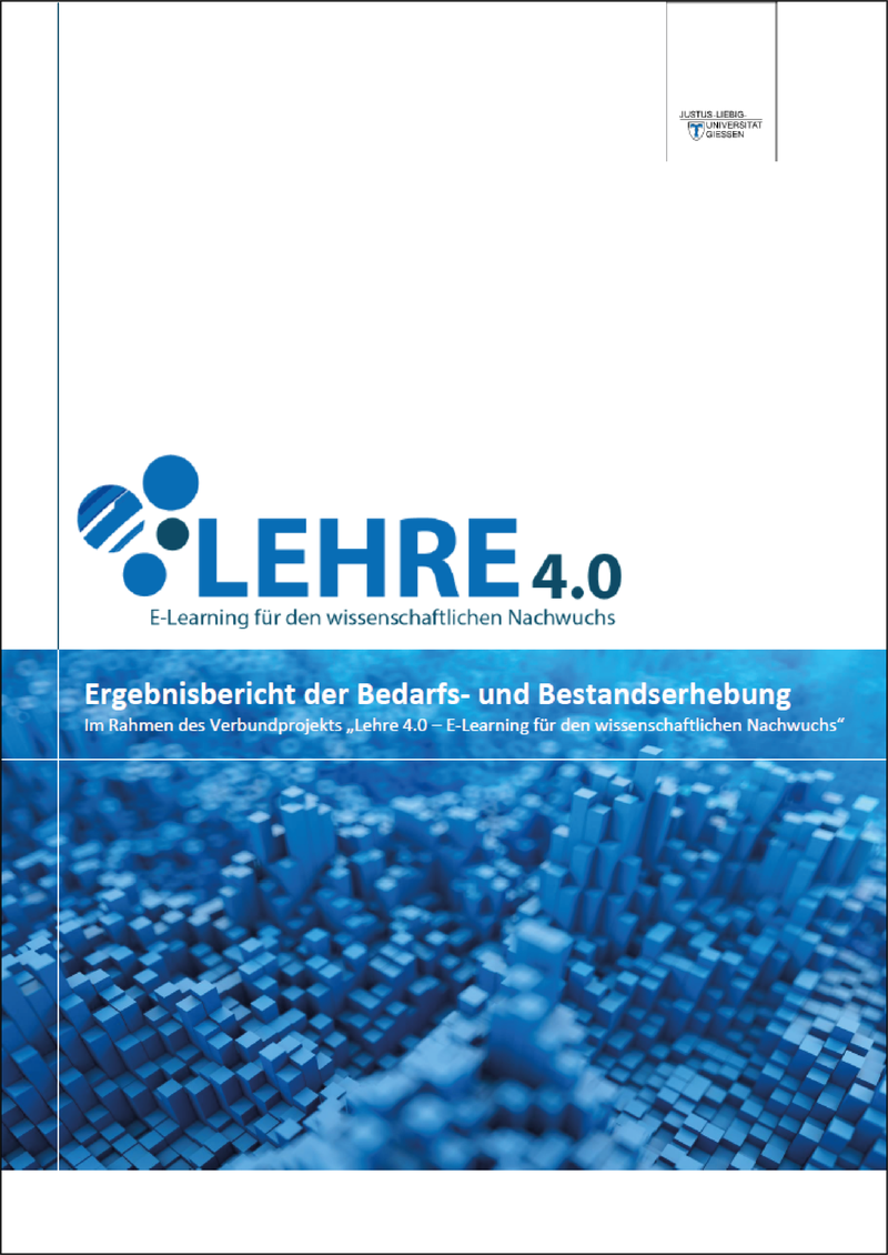 Ergebnisbericht 2018 (1)