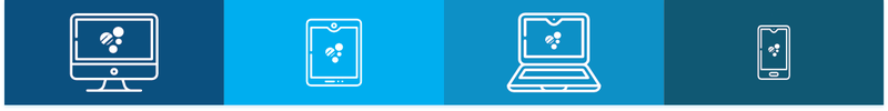 Sie sehen den Banner der Mediathek