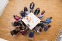 Session_Table2