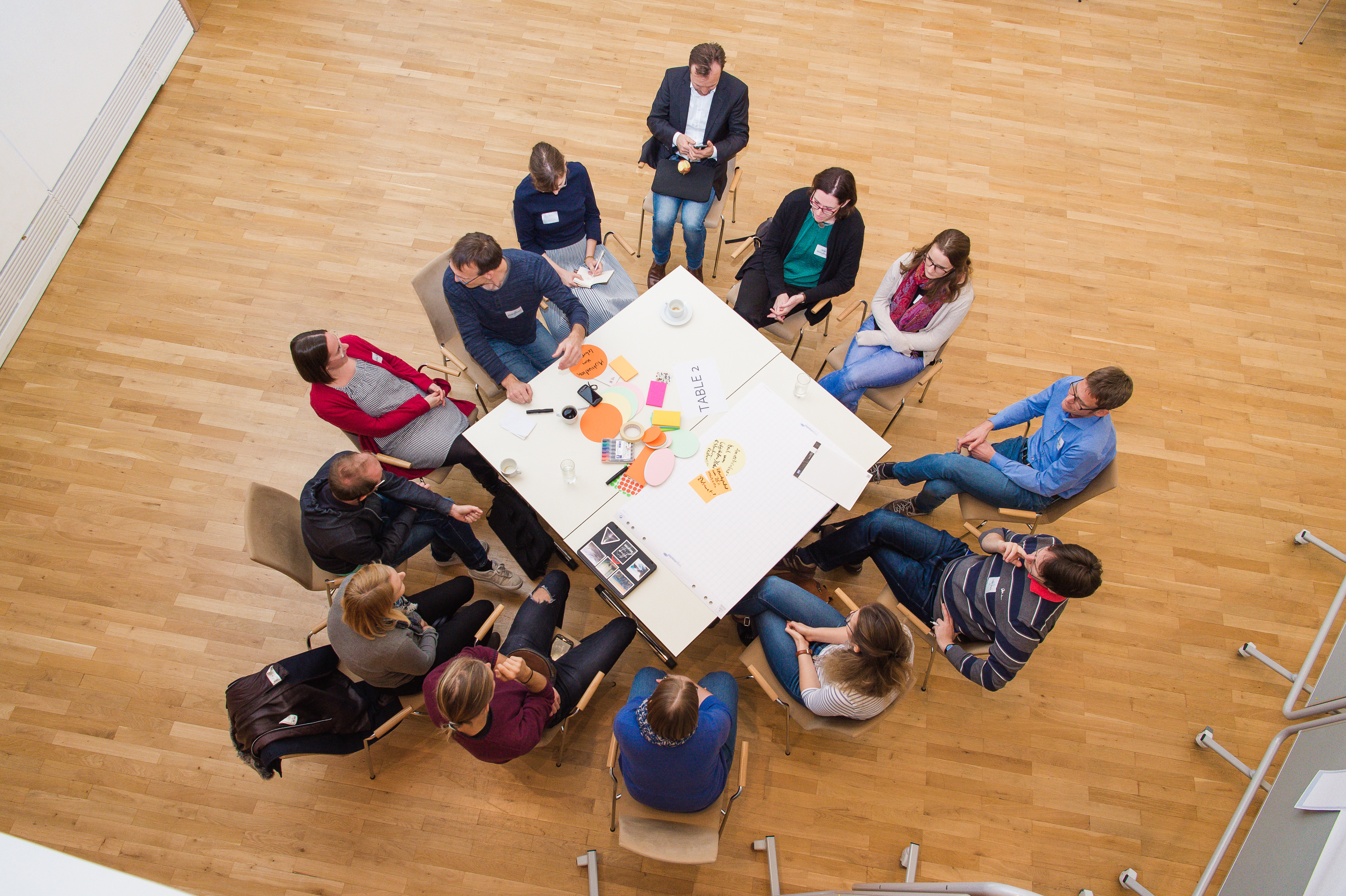 Session_Table2