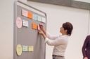 Sessionplanung_Maraike