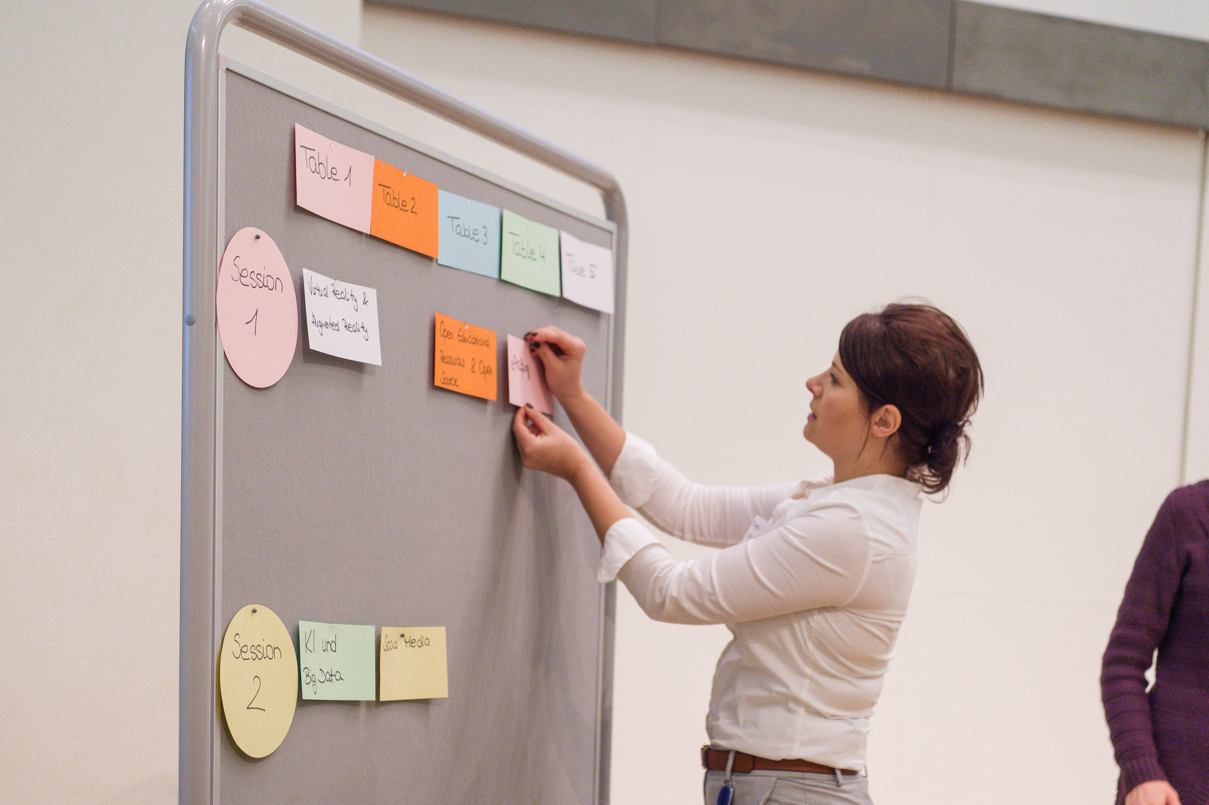 Sessionplanung_Maraike
