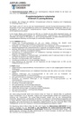 StelleProjektmitarbeit