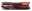 Zu sehen ist das Banner zum Educamp E-Learning