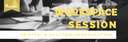 Banner Workspace Session | Digitale Hochschullehre in den Geistes- und Kulturwissenschaften