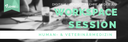 Banner Workspace Session | Digitale Hochschullehre in Medizin und VetMed