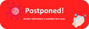 Button_Postponed