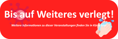 Button_Verlegt