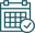 Präsenzveranstaltung