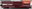 EduCamp Banner (1)