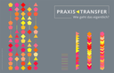 Online-Event e-teaching.org Praxistransfer